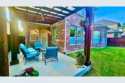 7324 Clementine Drive, Irving, TX 75063 - Photo 35