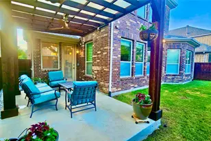 7324 Clementine Dr, Irving, TX 75063 - Photo 35