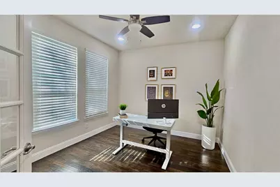 7324 Clementine Drive, Irving, TX 75063 - Photo 9
