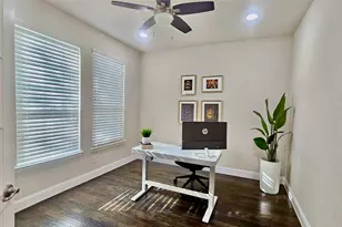 7324 Clementine Dr, Irving, TX 75063 - Photo 9