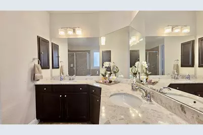 7324 Clementine Drive, Irving, TX 75063 - Photo 19