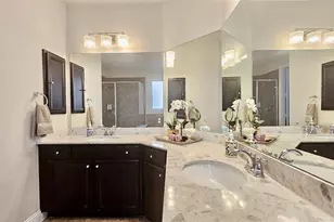 7324 Clementine Dr, Irving, TX 75063 - Photo 19