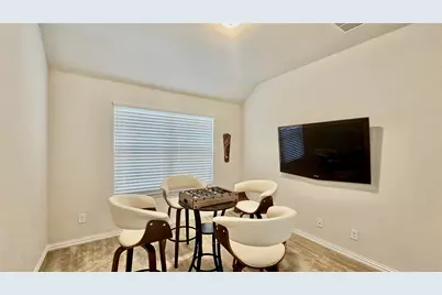 7324 Clementine Drive, Irving, TX 75063 - Photo 15