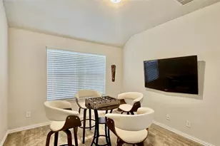 7324 Clementine Dr, Irving, TX 75063 - Photo 15