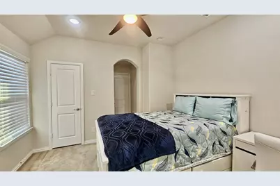 7324 Clementine Drive, Irving, TX 75063 - Photo 27
