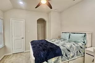 7324 Clementine Dr, Irving, TX 75063 - Photo 27