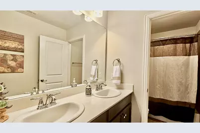 7324 Clementine Drive, Irving, TX 75063 - Photo 25