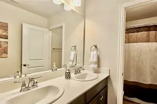 7324 Clementine Dr, Irving, TX 75063 - Photo 25