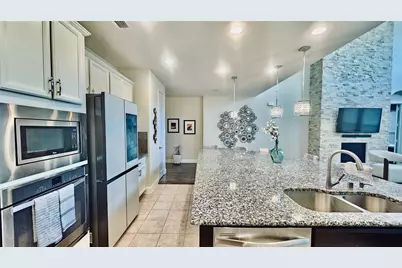 7324 Clementine Drive, Irving, TX 75063 - Photo 13