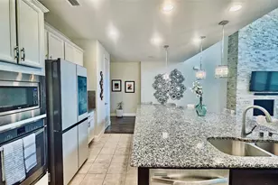 7324 Clementine Dr, Irving, TX 75063 - Photo 13