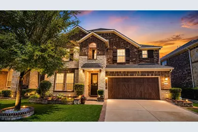 7324 Clementine Drive, Irving, TX 75063 - Photo 1
