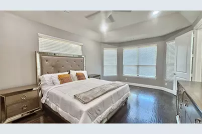 7324 Clementine Drive, Irving, TX 75063 - Photo 17