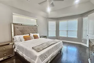 7324 Clementine Dr, Irving, TX 75063 - Photo 17
