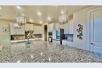 7324 Clementine Drive, Irving, TX 75063 - Photo 11