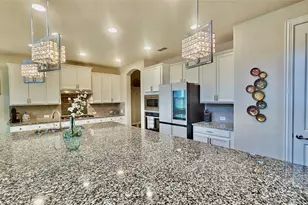 7324 Clementine Dr, Irving, TX 75063 - Photo 11