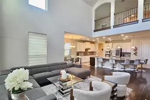 7324 Clementine Dr, Irving, TX 75063 - Photo 7