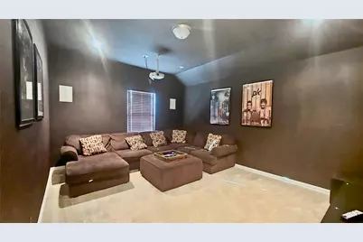 7324 Clementine Drive, Irving, TX 75063 - Photo 31