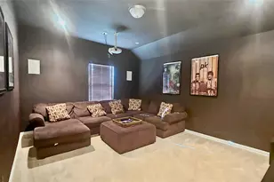 7324 Clementine Dr, Irving, TX 75063 - Photo 31