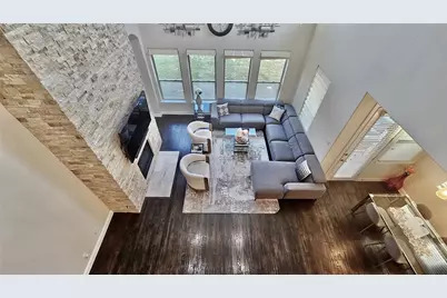 7324 Clementine Drive, Irving, TX 75063 - Photo 21
