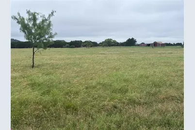 929 Cr 2357, Meridian, TX 76665 - Photo 7
