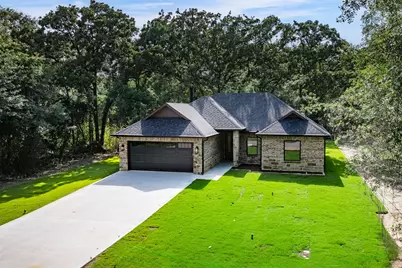 172 Harmon, Gun Barrel City, TX 75156 - Photo 3