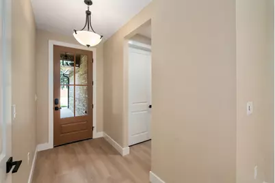 172 Harmon, Gun Barrel City, TX 75156 - Photo 5