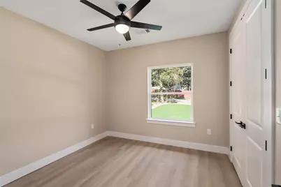 172 Harmon, Gun Barrel City, TX 75156 - Photo 23