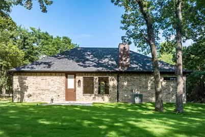 172 Harmon, Gun Barrel City, TX 75156 - Photo 27