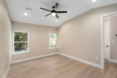 172 Harmon, Gun Barrel City, TX 75156 - Photo 15
