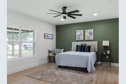 5217 Nell Street, Fort Worth, TX 76119 - Photo 5