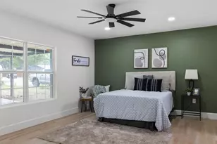 5217 Nell St, Fort Worth, TX 76119 - Photo 5