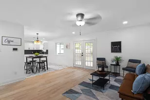 5217 Nell St, Fort Worth, TX 76119 - Photo 13
