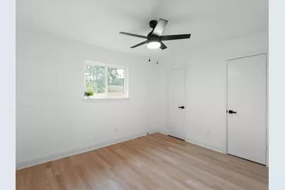 5217 Nell Street, Fort Worth, TX 76119 - Photo 17