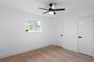 5217 Nell St, Fort Worth, TX 76119 - Photo 17