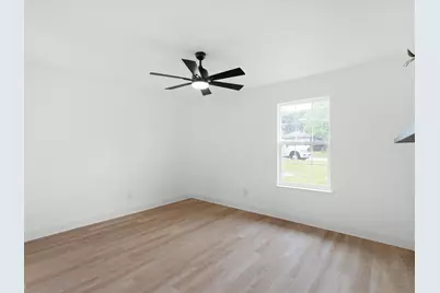 5217 Nell Street, Fort Worth, TX 76119 - Photo 19