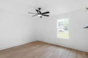 5217 Nell St, Fort Worth, TX 76119 - Photo 19