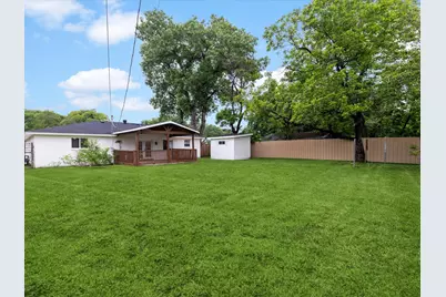 5217 Nell Street, Fort Worth, TX 76119 - Photo 25