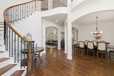 4625 The Landings Court, Frisco, TX 75033 - Photo 5
