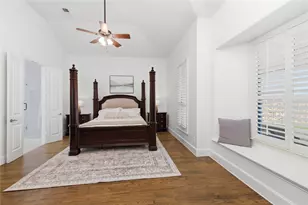 4625 The Landings Ct, Frisco, TX 75033 - Photo 15