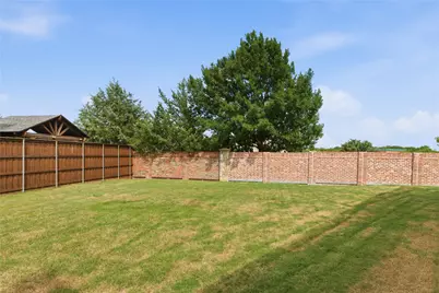 4625 The Landings Court, Frisco, TX 75033 - Photo 39