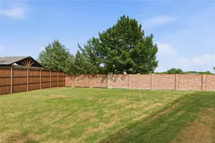 4625 The Landings Ct, Frisco, TX 75033 - Photo 39