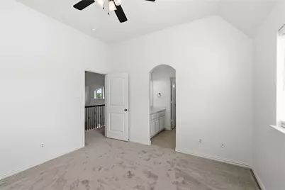 4625 The Landings Court, Frisco, TX 75033 - Photo 31