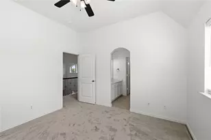 4625 The Landings Ct, Frisco, TX 75033 - Photo 31