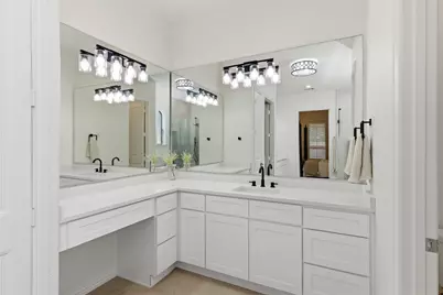4625 The Landings Court, Frisco, TX 75033 - Photo 17
