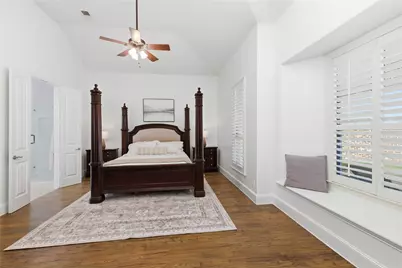 4625 The Landings Court, Frisco, TX 75033 - Photo 13
