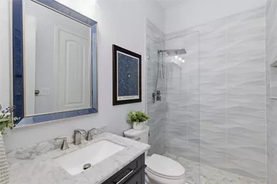 4625 The Landings Court, Frisco, TX 75033 - Photo 21