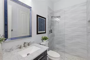 4625 The Landings Ct, Frisco, TX 75033 - Photo 21