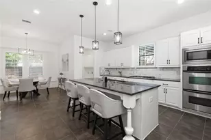 4625 The Landings Ct, Frisco, TX 75033 - Photo 9