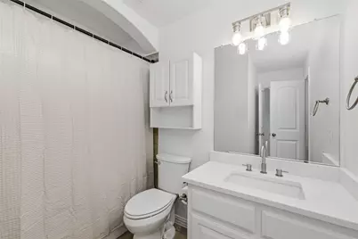 4625 The Landings Court, Frisco, TX 75033 - Photo 27