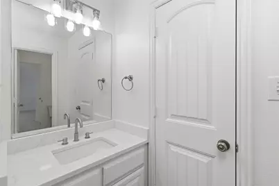 4625 The Landings Court, Frisco, TX 75033 - Photo 29